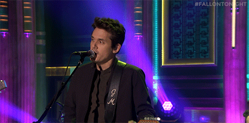 tonight show love on the weekend GIF by The Tonight Show Starring Jimmy Fallon