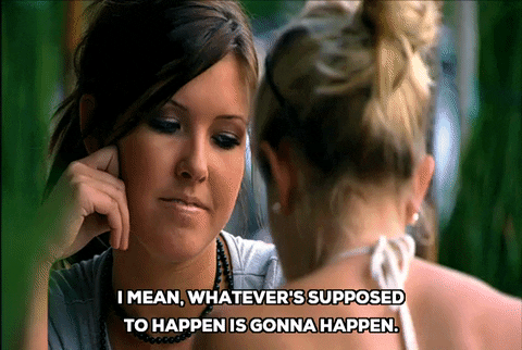 1x09 GIF by The Hills