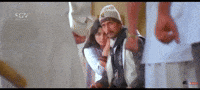 Sad Kannada Movie GIF