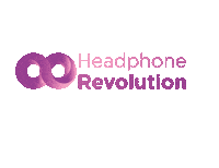 Silentdisco Silentparty Sticker by Silent Disco Stuttgart