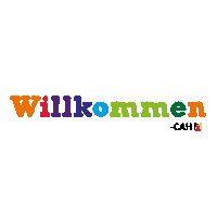 German School Sticker by ColegioAlemanHumboldt_