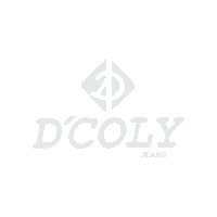 dcolyjeans dcoly dcolyjeans Sticker