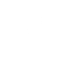 Film Shooting Sticker by NEVERESTGROUP