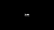 carpaudio software au audio plugin carp audio GIF