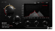 Au Vst GIF by CARP Audio
