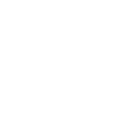 Artgsquared Sticker