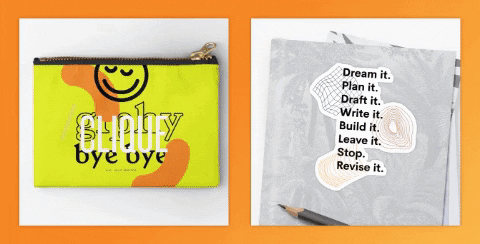 Cliquestudios giphygifmaker GIF