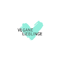 Dmoesterreich Sticker by dm drogerie markt Österreich