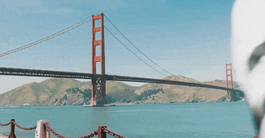 much music cute music video couple GIF