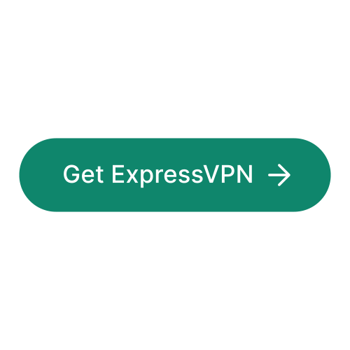 Brand Swipe Up Sticker by ExpressVPN