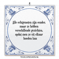 Humor Nl GIF by Tegelspreuken.nl