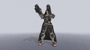 San Francisco Shock Overwatch GIF by NRG Esports & SF Shock