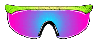 Sunglasses Sticker by Originals