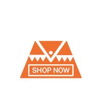 Shop Now Sticker by Ayala Museum