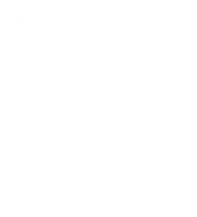 Hair Haircare Sticker by Michael Van Clarke