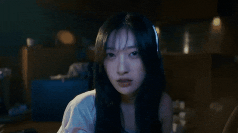K-Pop Club GIF by ARTMS