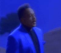 A Whole New World Aladdin GIF by the innernette