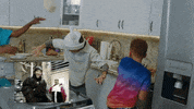 El Conejo Malo GIF by Bad Bunny