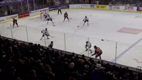 mmarko giphyupload GIF