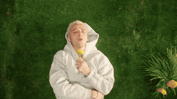 Lauv - Modern Loneliness