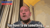Motivation Insist GIF by Team Kennedy