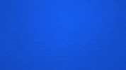 helium10 GIF