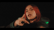 Tuning Fast And Furious GIF by Lia Kali