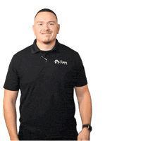 thefloresteam real estate realestate realtor in phoenix realtorinphoenix Sticker