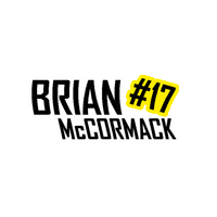 ttracesofficial motorcycle motobike isleofman roadracing Sticker
