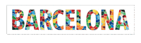 Barcelona Gpm Sticker by Party of European Socialists