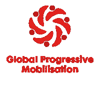 Barcelona Gpm Sticker by Party of European Socialists