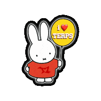 bigpigkid bunny weed terps t1 Sticker