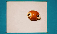 GIF by Alex Boya