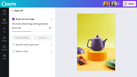 gvmdigi giphyupload GIF