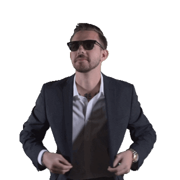 Philipwr Sticker by crazypinguins