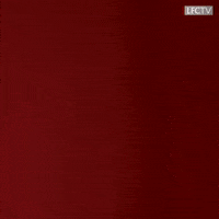Looking Good Premier League GIF by Liverpool FC