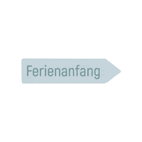 Deutsch Sticker by Betzold Versand