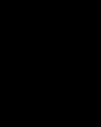Swl GIF by Valcome.TV