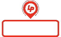 TatkoLastik lp lastik tatko lastikpark Sticker