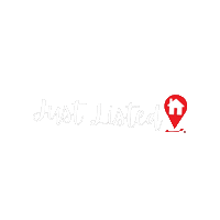 Dwelljustlisted Sticker by Dwell Realty