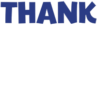 Thanks Love Sticker by mothercareid