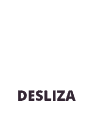 Link Swipe Up Sticker by CVCLAVOZ
