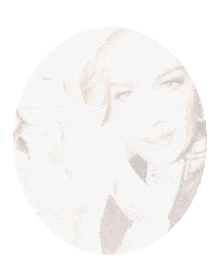 Ill Do It Heidi Montag Sticker by Spencer Pratt