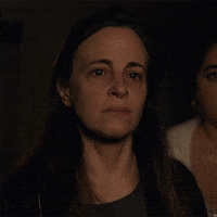 Yes GIF by Paramount+