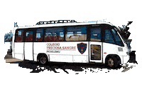 Cps2024 Sticker by CPS Pichilemu