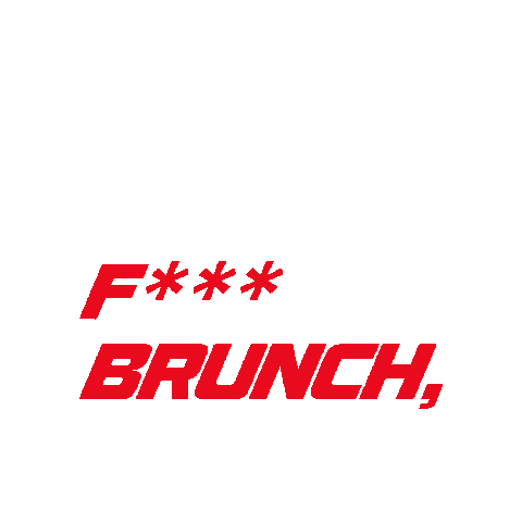 makkila giphygifmaker brunch vermu makkila Sticker