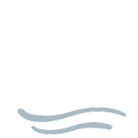 Germany Lifestyle Sticker by Sylter Stubn