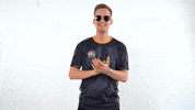Counterstrike Acor GIF by GamerLegion