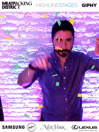 open market nyc GIF by Meatpacking District