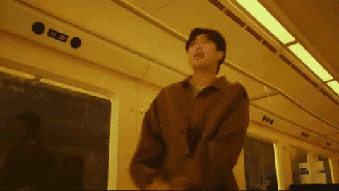 Still Life Rm GIF